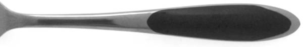 Cameo (Stainless) by Towle Silver