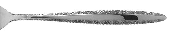 Candleglow (Silverplate, 1968) by Towle Silver