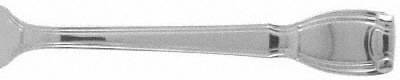 Canterbury (Stainless) by Towle Silver