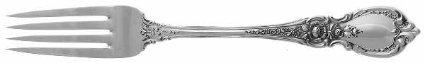 Fork