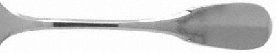 Chatsworth (Stainless) by Towle Silver