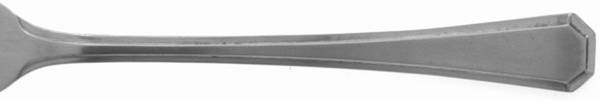 Chestnut Hill (Stainless) by Towle Silver