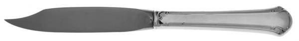 Chippendale (Sterling, 1937) Individual Fruit Knife with Stainless Blade