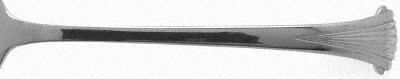 Churchill (Stainless) by Towle Silver