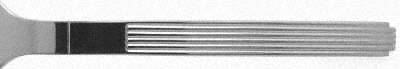 Classico (Stainless) by Towle Silver
