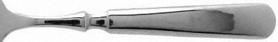 Country Classic (Stainless) by Towle Silver