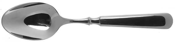 Country Classic (Stainless) Tablespoon (Serving Spoon)