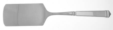 Colonnade (Stainless) Lasagna Server with Stainless Blade HC