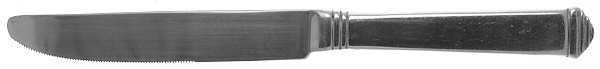 Colonnade (Stainless) New French Hollow Knife