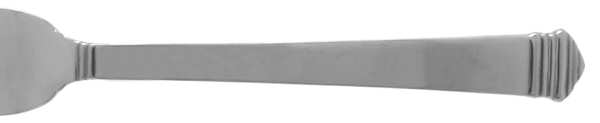 Colonnade (Stainless) by Towle Silver