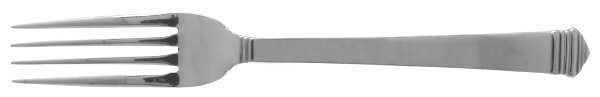 Colonnade (Stainless) Fork