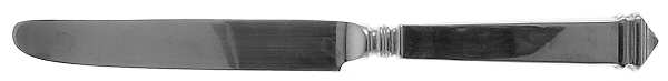 Colonnade (Stainless) New French Hollow Knife