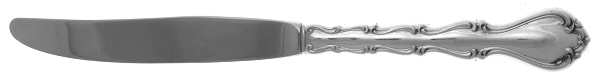 Country Manor (Sterling, 1966) Modern Hollow Knife