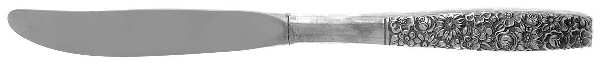 Contessina (Sterling, 1965) Modern Hollow Knife