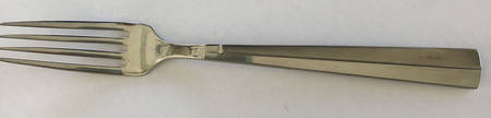 Concourse (Stainless) by Towle Silver
