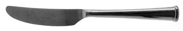 Contempra (Stainless) New French Hollow Knife
