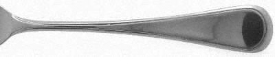 Contour (Stainless) by Towle Silver