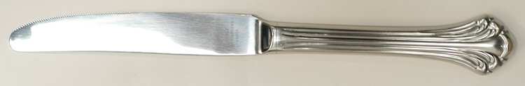 Colonial Plume (Stainless) New French Hollow Knife