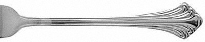 Colonial Plume (Silverplate, 1980) by Towle Silver