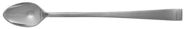 Cora (Stainless) Iced Tea Spoon
