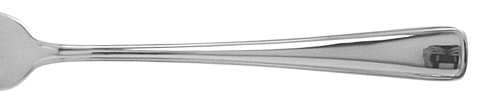 Compton Thread (Sterling, 1950) by Towle Silver
