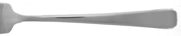 Craftsman (Sterling, 1932) by Towle Silver