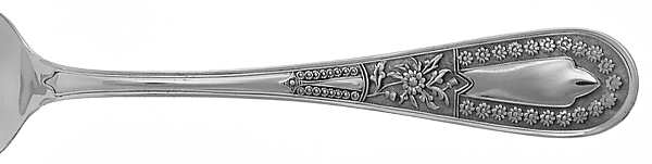 Daisy (Sterling, 1883) by Towle Silver