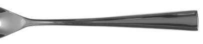 Destiny (Stainless) by Towle Silver