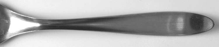 Design 1 (Stainless) by Towle Silver