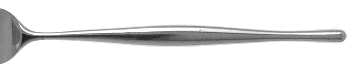 Design 3 (Stainless) by Towle Silver