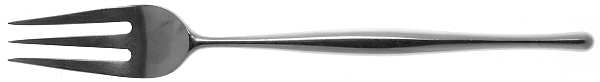 Design 3 (Stainless) Fork