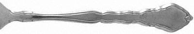 Dorchester (Stainless) by Towle Silver