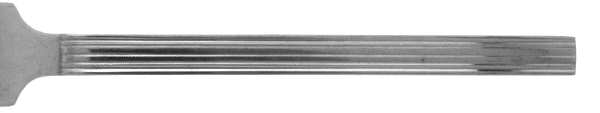 Doric (Stainless) by Towle Silver