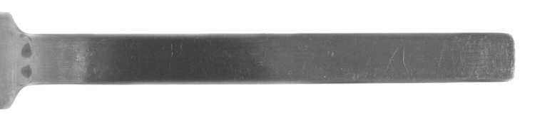 Drama (Stainless) by Towle Silver
