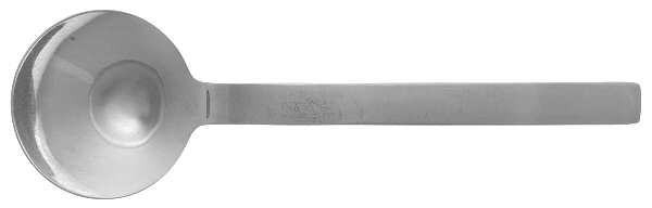 Drama (Stainless) Tablespoon (Serving Spoon)