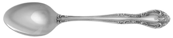 Dynasty (Supreme, Stainlees) Teaspoon