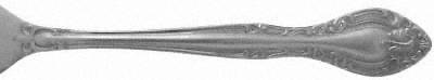 Dynasty (Supreme, Stainlees) by Towle Silver
