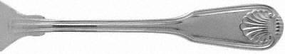 English Shell (Stainless) by Towle Silver