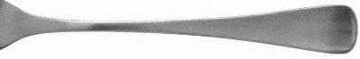 Erik (Stainless) by Towle Silver