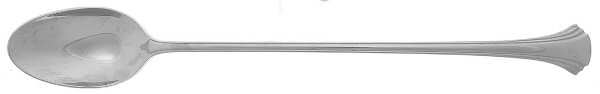 Exeter (Stainless) Iced Tea Spoon