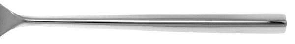 Facets (Stainless) by Towle Silver