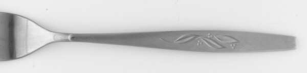 Florentine (Stainless) by Towle Silver
