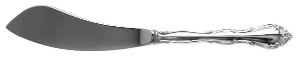 Fontana (Sterling, 1957) Hollow Handle Master Butter Knife