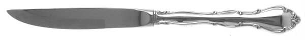 Fontana (Sterling, 1957) Individual Steak Knife Hollow Handle