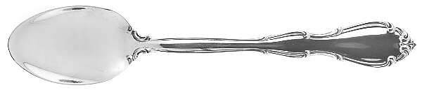 Fontana (Sterling, 1957) Demitasse Spoon