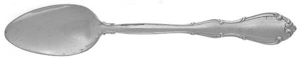 Fontana (Sterling, 1957) Fruit/Orange Spoon