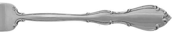 Fontana (Sterling, 1957) by Towle Silver