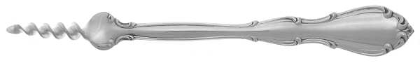 Fontana (Sterling, 1957) One Tine Butter Pick