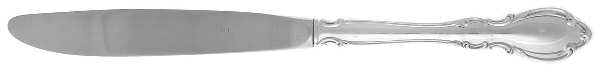 Fontana (Sterling, 1957) European Modern Hollow Knife