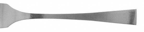 French Jette (Stainless) by Towle Silver